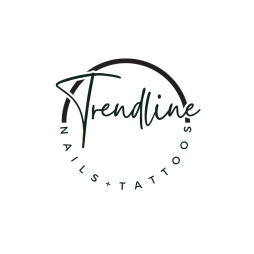 Nageldesign, modern, Nailart-Design